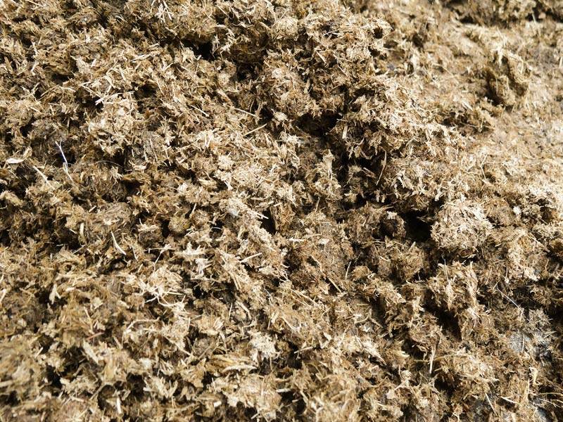 土壤肥料養(yǎng)分檢測儀可以檢測土壤的哪些項目？