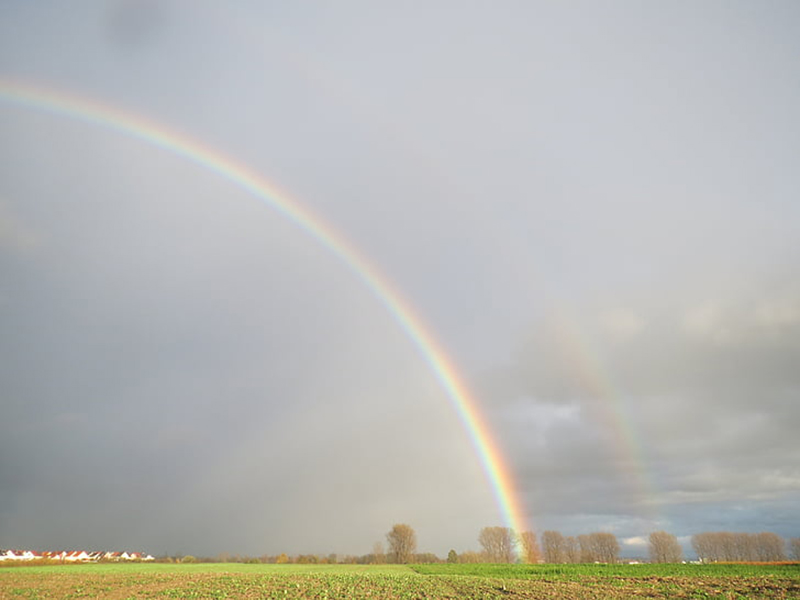 六要素氣象站可監(jiān)測哪六種氣象要素？