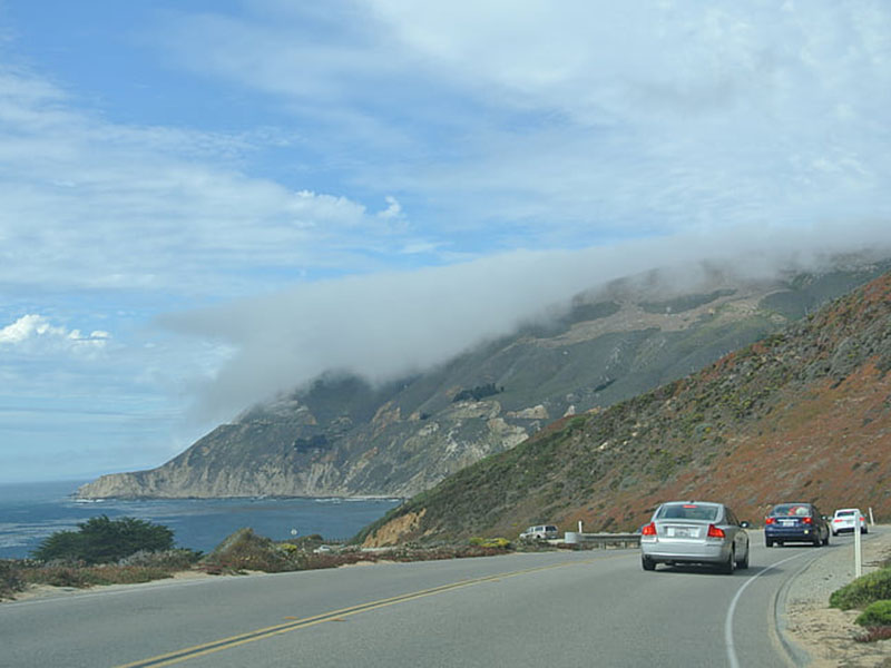 景區(qū)人數(shù)劇增，負(fù)氧離子監(jiān)測(cè)不能缺