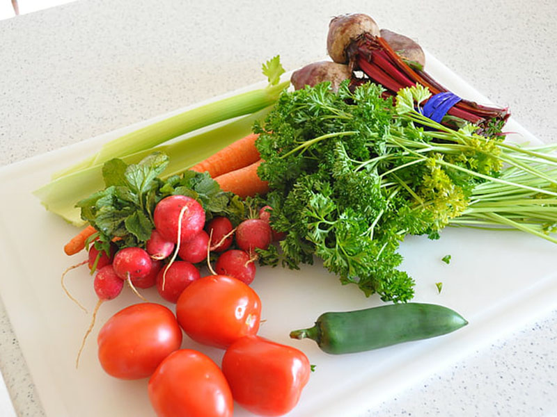 哪款儀器可以快速檢測(cè)食品的安全問(wèn)題