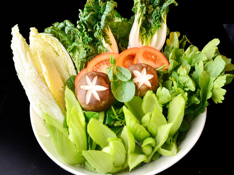 農(nóng)藥殘留檢測儀多少錢 農(nóng)藥殘留檢測儀多少錢