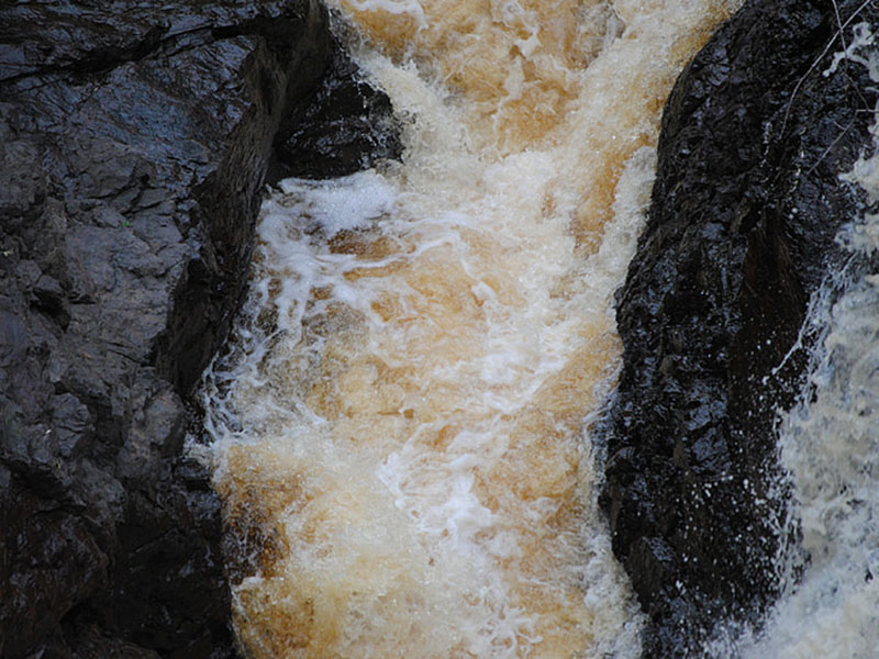 水中重金屬檢測(cè)方法 水中重金屬檢測(cè)方法