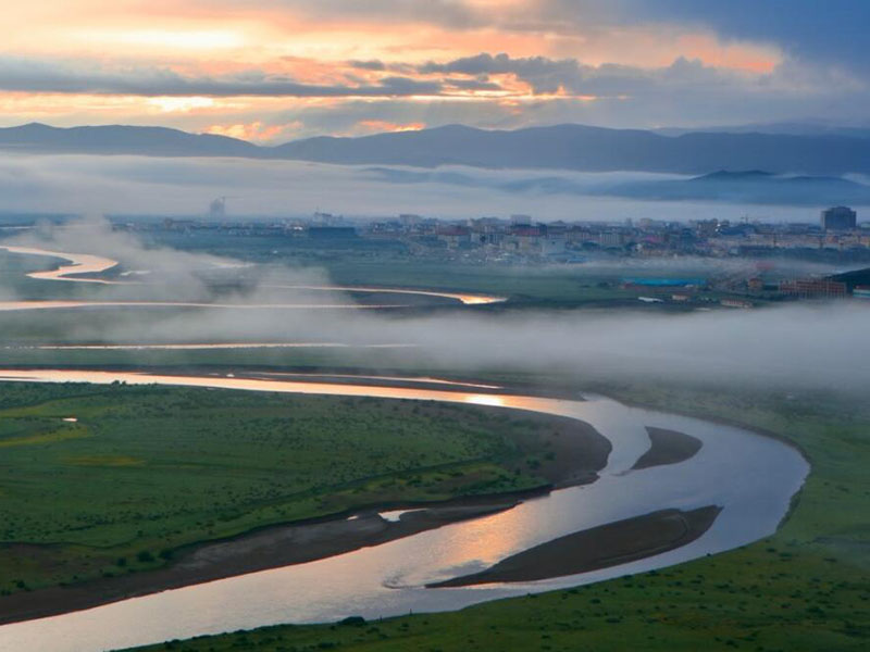 地表水環(huán)境質(zhì)量狀況公布 地表水環(huán)境質(zhì)量狀況公布