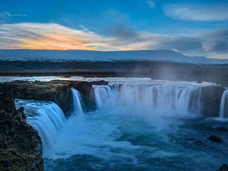快速消解分光光度法檢測COD的優(yōu)點 快速消解分光光度法檢測COD的優(yōu)點