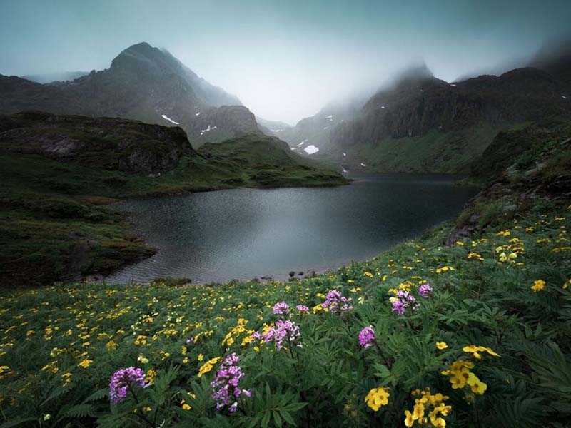 便攜式水質(zhì)檢測儀使用方法