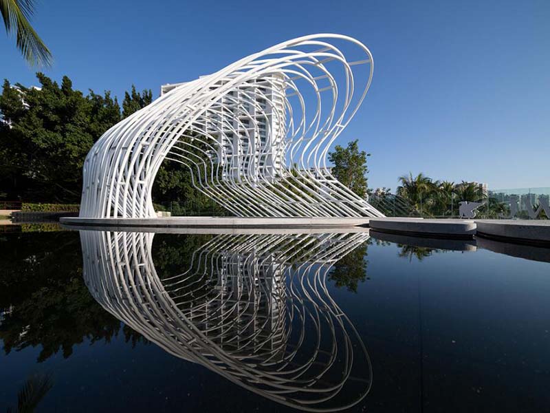 紫外分光測(cè)油儀檢測(cè)原理