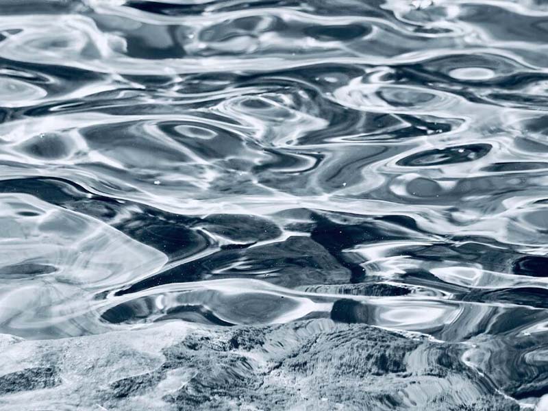 手持式水質(zhì)光譜儀在水質(zhì)監(jiān)測中的應(yīng)用