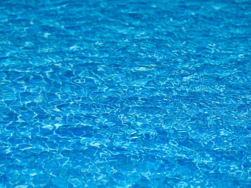 水質(zhì)pH檢測(cè)標(biāo)準(zhǔn)