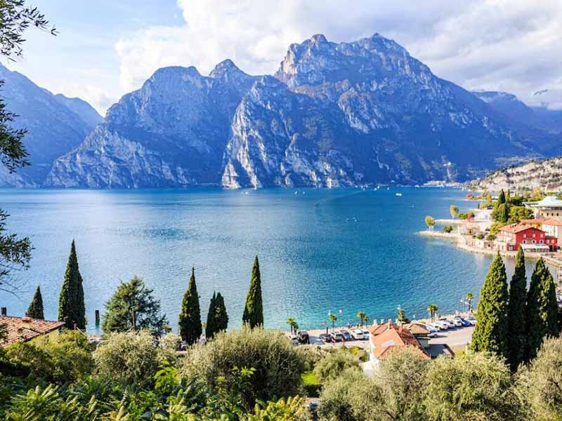 【對(duì)比】總磷檢測儀與總磷快速檢測試紙的區(qū)別