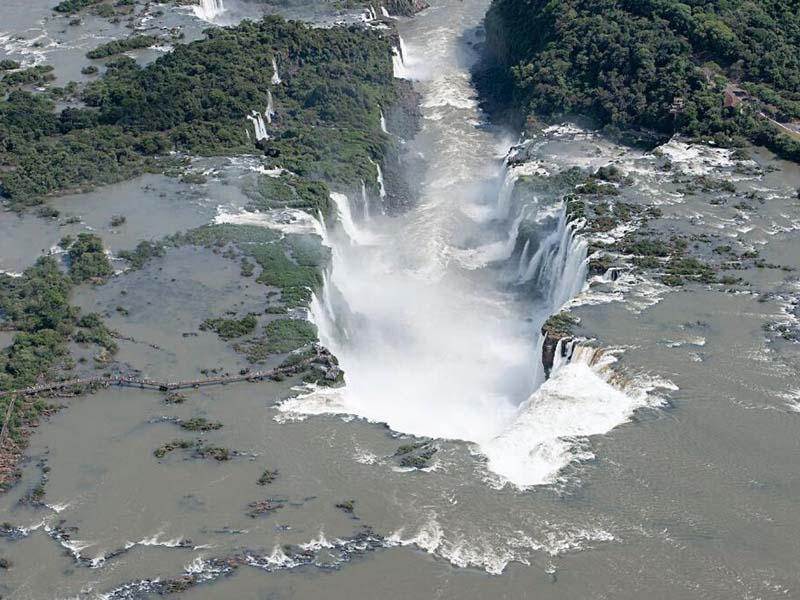 飲用水水質(zhì)檢測(cè)指標(biāo)遴選原則