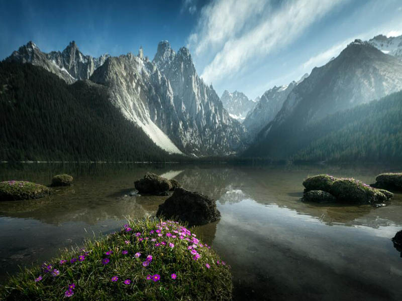 【政策】入河排污口審批、環(huán)評(píng)審批、排污許可標(biāo)準(zhǔn)不一時(shí)如何協(xié)同管理