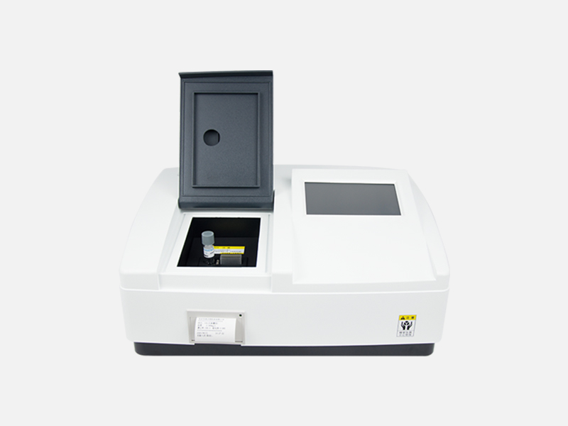 生活污水如何轉(zhuǎn)化為再生水