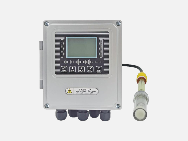 水質(zhì)pH在線分析儀價(jià)格是多少