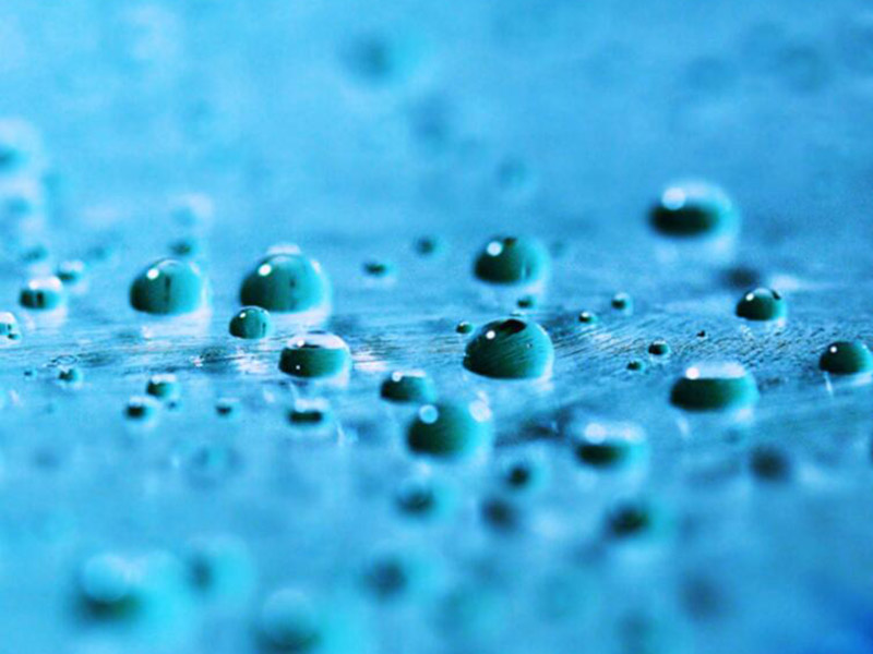 TOC在水質(zhì)檢測(cè)中的應(yīng)用