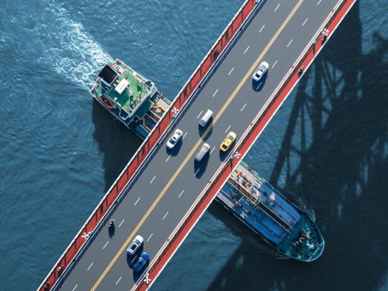 水質(zhì)檢測儀器多少錢一臺