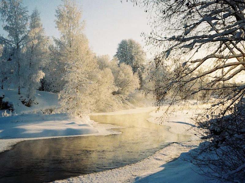水質懸浮物常用檢測方法