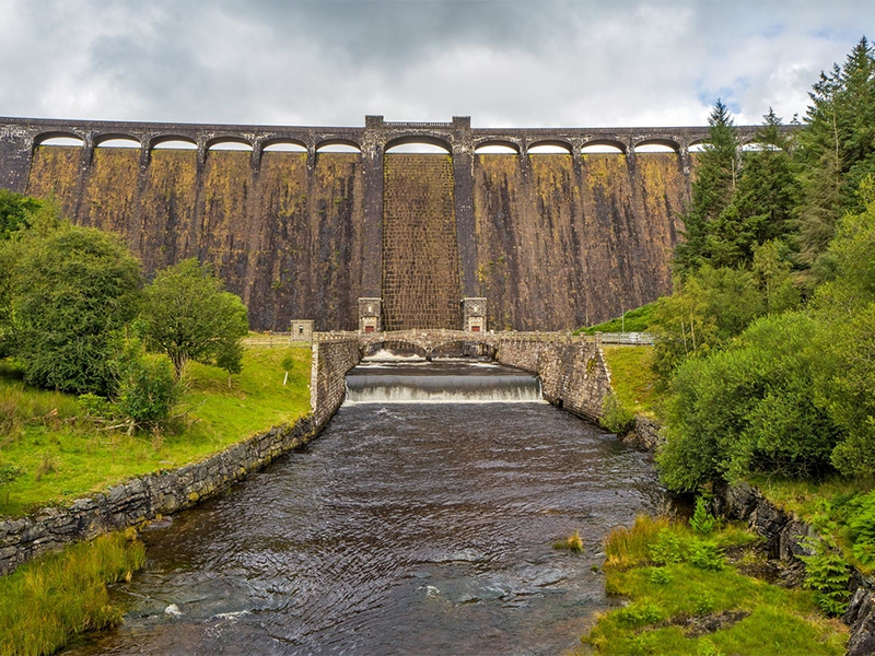 便攜式COD測定儀如何選擇