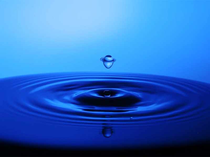 多參數(shù)水質(zhì)檢測(cè)儀如何校準(zhǔn)