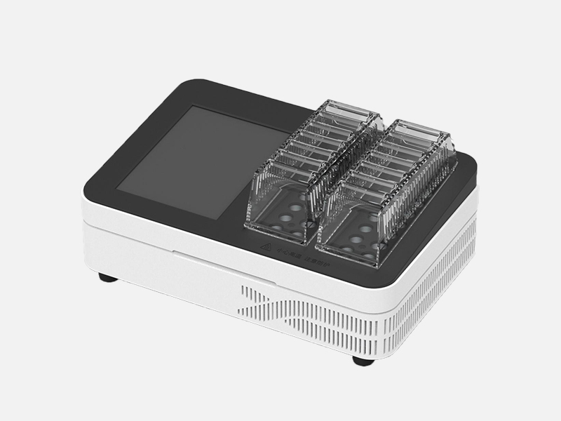 智能雙溫區(qū)消解儀使用方法與注意事項(xiàng)