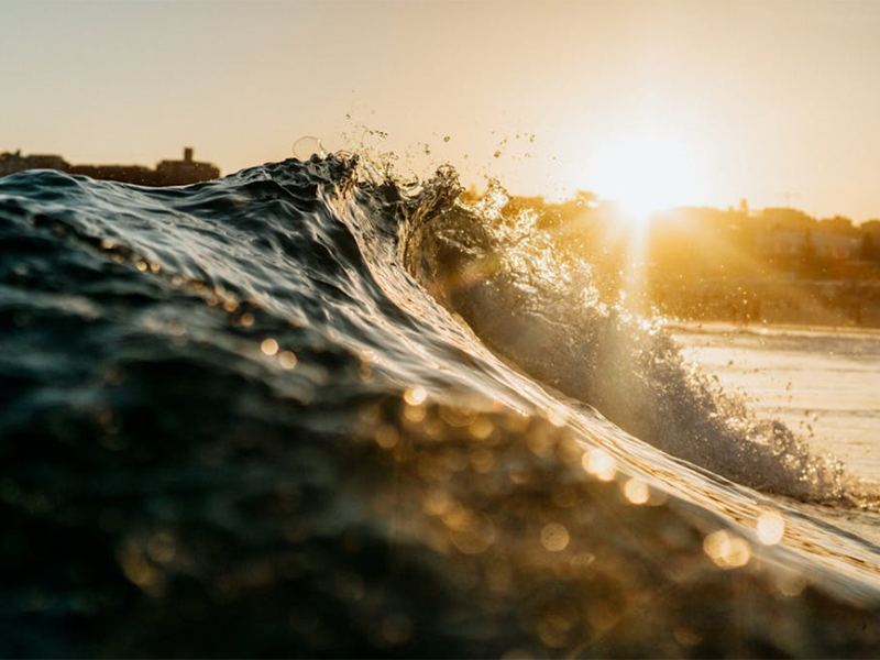 便攜式紅外測(cè)油儀精度如何保證