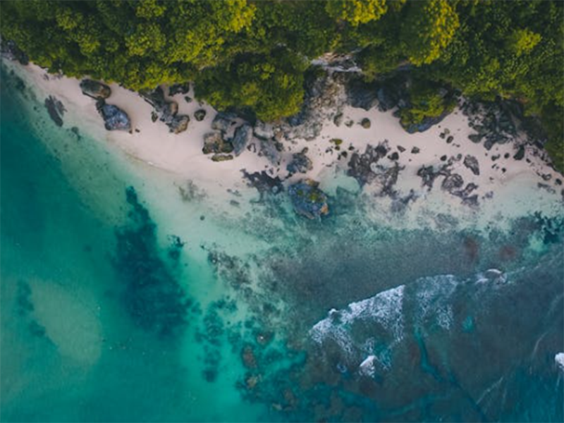 便攜式COD分析儀詳細(xì)使用步驟