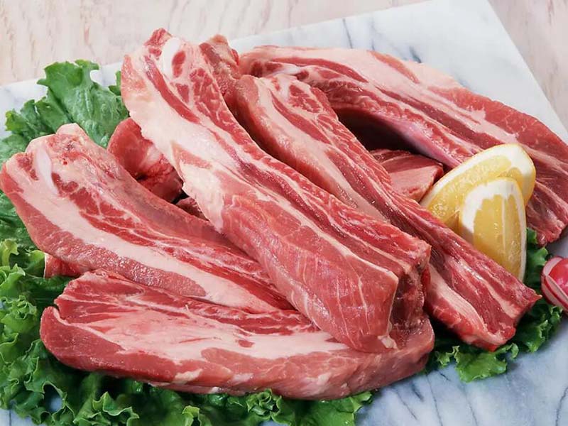 肉類水分檢測儀生產(chǎn)廠家