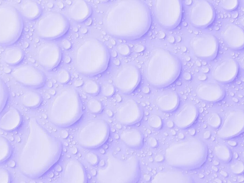 二次供水余氯流失的四大污染途徑(余氯不合格的核心風(fēng)險(xiǎn))