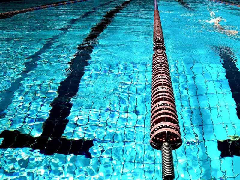 【匯總】水質(zhì)中的總氯、總余氯、游離氯、游離余氯詳解