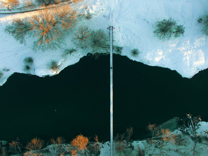 手持水質(zhì)三氮檢測儀量程(手持水質(zhì)三氮檢測儀作用)