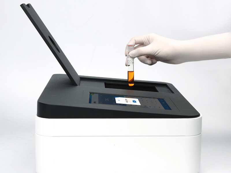 水質(zhì)檢測儀能用幾年(如何延長水質(zhì)檢測儀使用壽命)