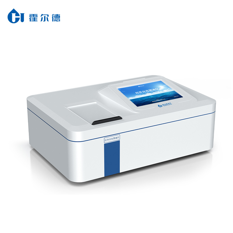 紅外分光測(cè)油儀用途(紅外分光測(cè)油儀安全使用說明)