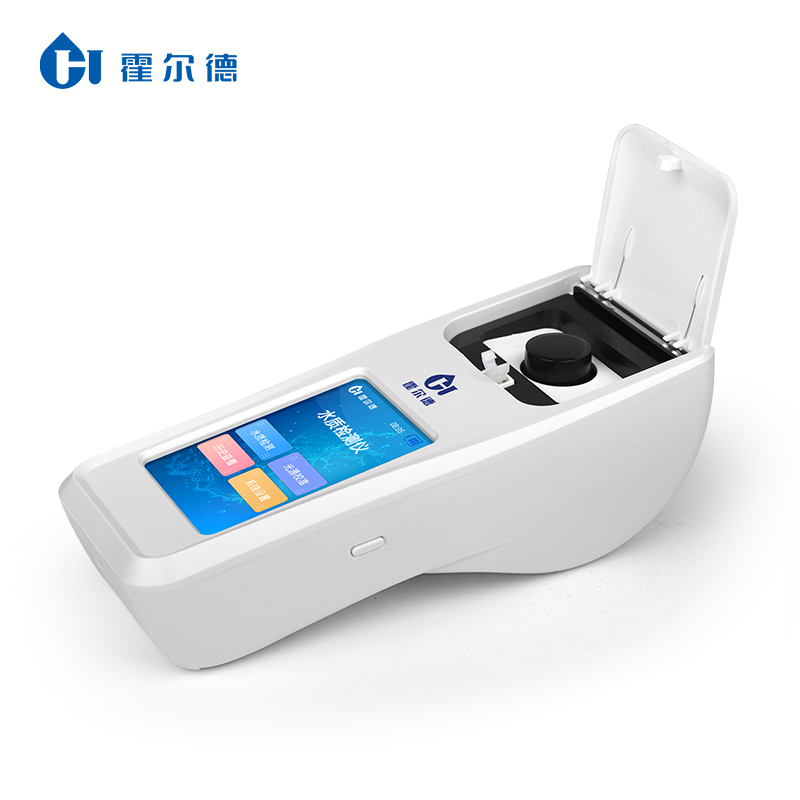 色度檢測國家標(biāo)準(zhǔn)（水質(zhì)色度檢測的意義及限值）