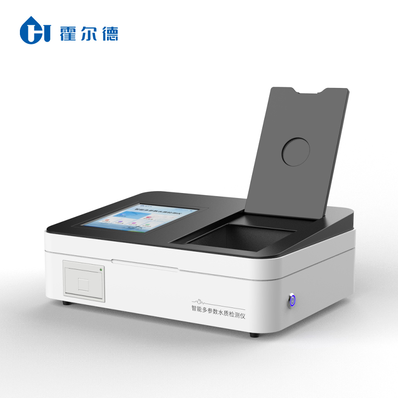 【標(biāo)準(zhǔn)解讀】HJ 1445-2026 水質(zhì) 高錳酸鹽指數(shù)的測定 新舊方法差異