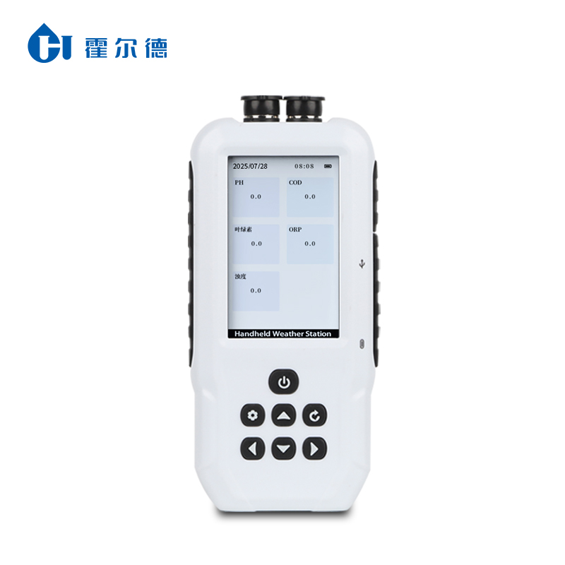 電導(dǎo)率分析儀類型及特點（電導(dǎo)率分析儀應(yīng)用領(lǐng)域）