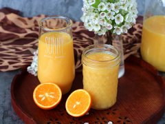 如何去除果蔬中的農(nóng)藥殘留？