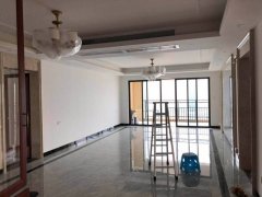 新房裝修過(guò)后，怎樣檢測(cè)甲醛濃度？