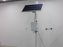 空氣微型監(jiān)測(cè)站可以做什么？