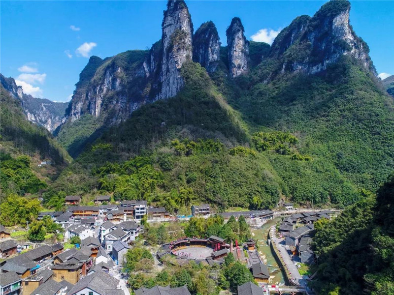 景區(qū)內(nèi)為什么要放置負(fù)氧離子監(jiān)測(cè)站 景區(qū)內(nèi)為什么要放置負(fù)氧離子監(jiān)測(cè)站