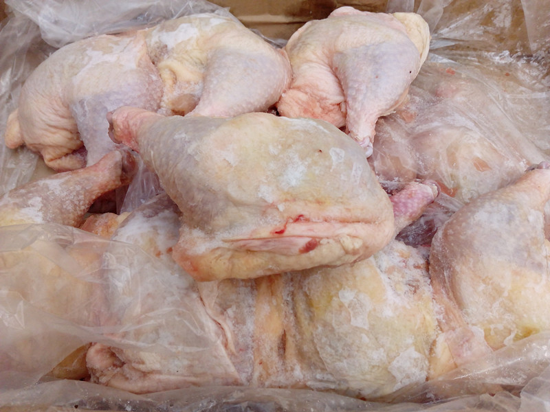 怎樣對(duì)肉制品中的嘔吐毒素進(jìn)行定量檢測(cè) 怎樣對(duì)肉制品中的嘔吐毒素進(jìn)行定量檢測(cè)